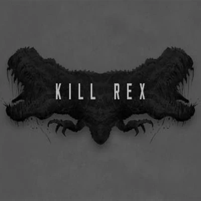 Kill Rex/12th Hour Subwoofers