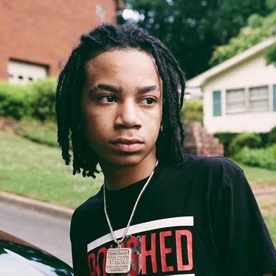 YBN Nahmir 歌手