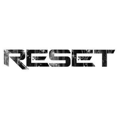 Reset 歌手