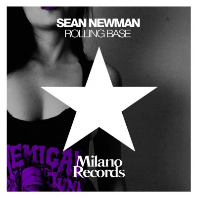 Sean Newman 歌手