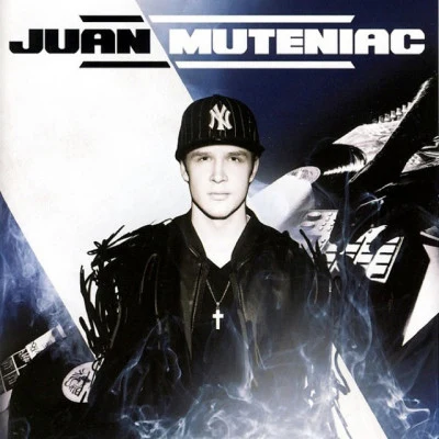 Juan Muteniac/Gee Koko Suomi