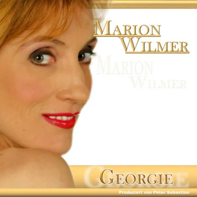 Marion Wilmer/Grant Newsome/Timothy Breese/Musical Orchester Berlin/Heike Gentsch Broadway Phantasy