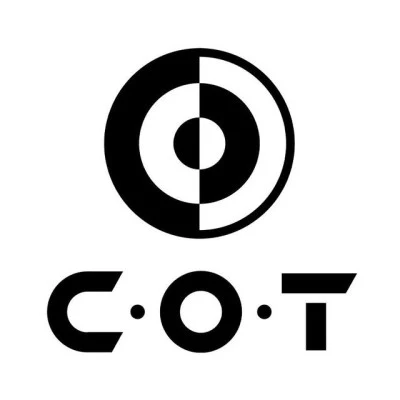 C.O.T. 歌手