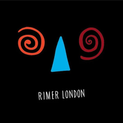 Rimer London/Bruxas/Betonkust/Peaking Lights/Lena Willikens Dekmantel - Best of 2018