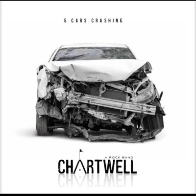 Chartwell/NEIKED/Dyo (C Hartwell remix)