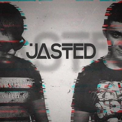 Jasted 歌手