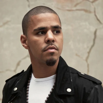 J. Cole/Amber Coffman/Cults Born Sinner (Deluxe Version)