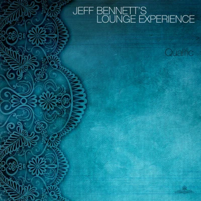 歌手 Jeff Bennett's Lounge Experience