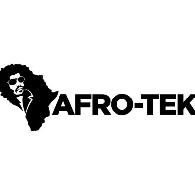 Afro-Tek 歌手