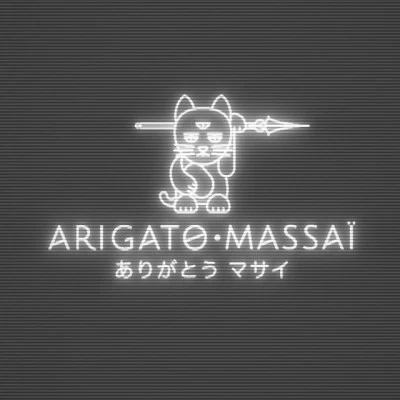 Arigato Massaï 歌手