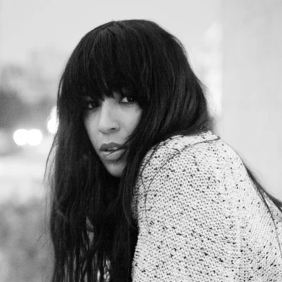 Loreen 歌手