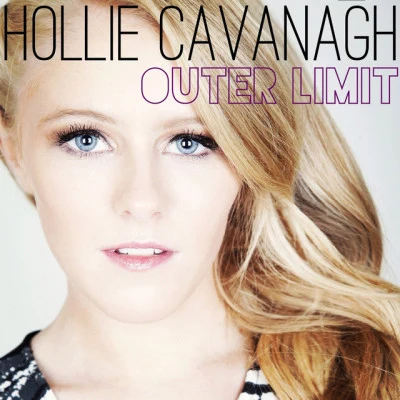 Hollie Cavanagh 歌手