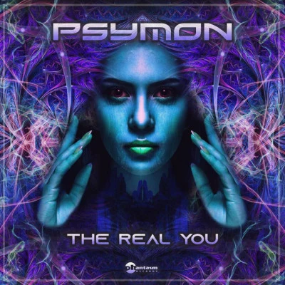 歌手 Psymon