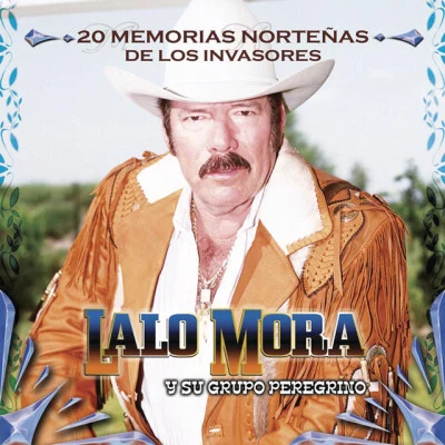 Lalo Mora/Luis Pérez Meza/Lorenzo De Monteclaro/Carlos Y Jose/Los Alegres De Teran México 2010 El Corrido