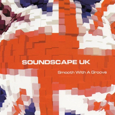 歌手 Soundscape UK