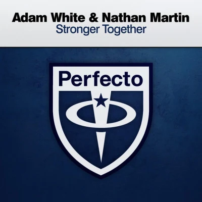 歌手 Nathan MartinAdam White