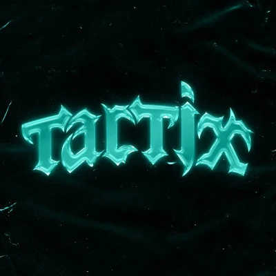 Tactix/PERMA-TRIP Stompin