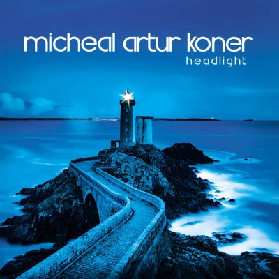 Micheal Artur Koner/Trimbeat Lounge Cafè Essential