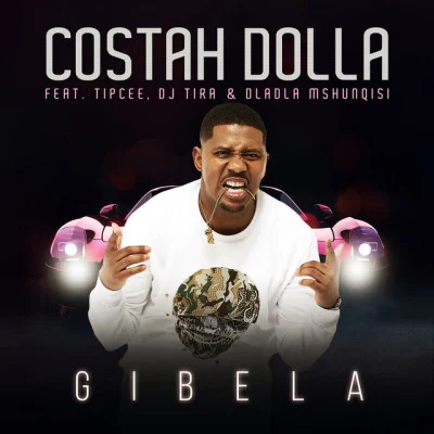 Costah Dolla 歌手