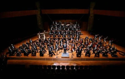 Orchestre National Du Capitole De Toulouse 歌手