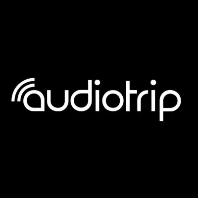 Audiotrip 歌手