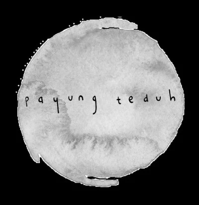 Payung Teduh/TITI/Natlia/TIA/VINI Mendengar Suara