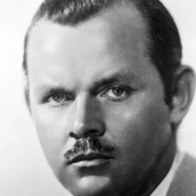 Lawrence Tibbett 歌手