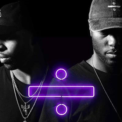 dvsn 歌手