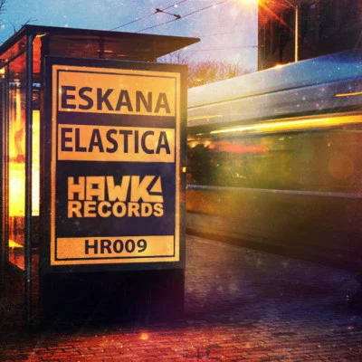 Eskana Best Trap Music 2K18