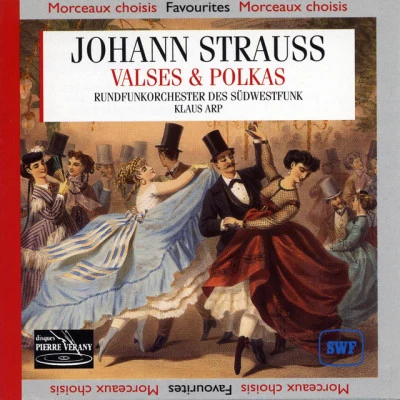 Klaus Arp/Caspar Richter/South West German Radio Kaiserslautern Orchestra orchestral music - Gershwin, G.Copland, A.Bernstein, l.Joplin, S. (from the new world) (ARP, C. Richter, S車車太慢你, wed AM)