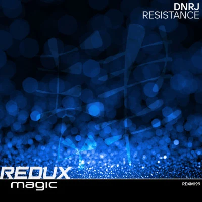 DNRJ/Danny Legatto/BluSky/Mostafa Gamal/Trance Technology Re-Lifted, Vol. 2