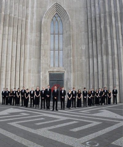 歌手 Choir of Clare College, CambridgeLisa SafferNicholas McGeganPhilharmonia Baroque Orchestra