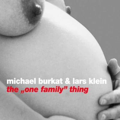 Michael Burkat/Lars Klein Die Form der Zeit