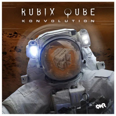 Rubix Qube/Polypheme/Deeplook/Ganesha/Dr. Hoffman Geomagnetic Records Goa Psy Fullon Progressive Trance EP's 11 - 20