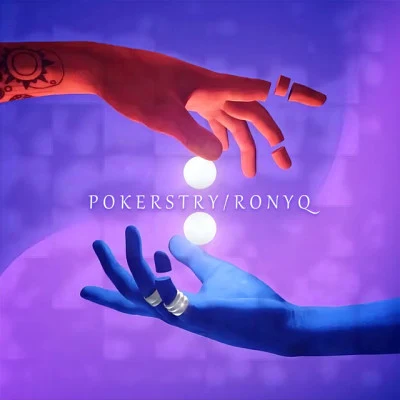 PokerStry 七宗罪