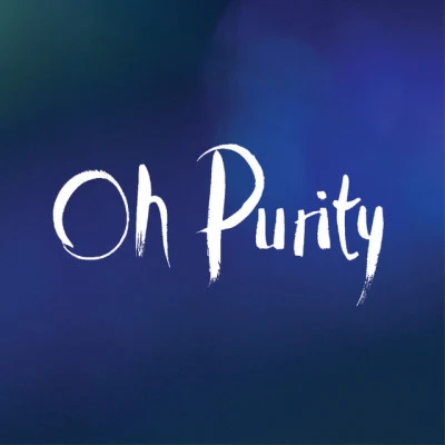 Oh Purity 歌手