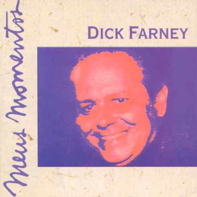 Dick Farney 歌手