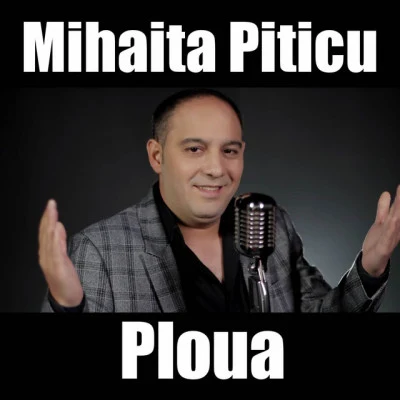 Mihaita Piticu Virusule blestemat