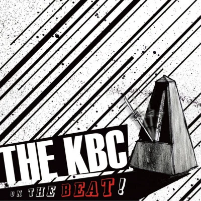 The KBC On the Beat!