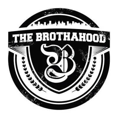 The Brothahood 歌手