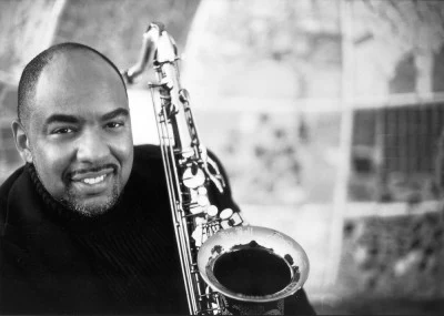 Gerald Albright/BeBe Winans Dream Come True