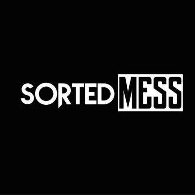 Sorted Mess/The Dope Doctor Always High