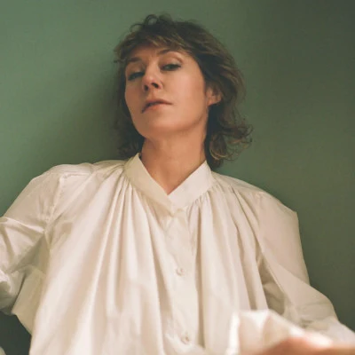 歌手 Martha Wainwright