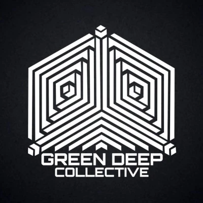 Green Deep/Chemical Disco/THE KLASS Losing My Mind