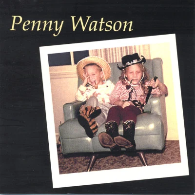 Penny Watson 歌手