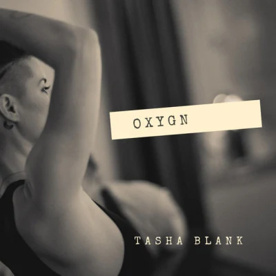 Tasha Blank/OVEOUS breathe in (feat. ta啥blank)