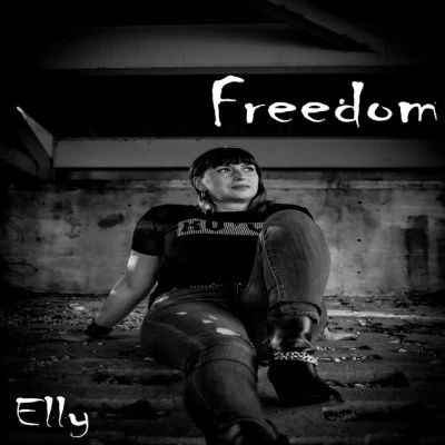 Elly 歌手