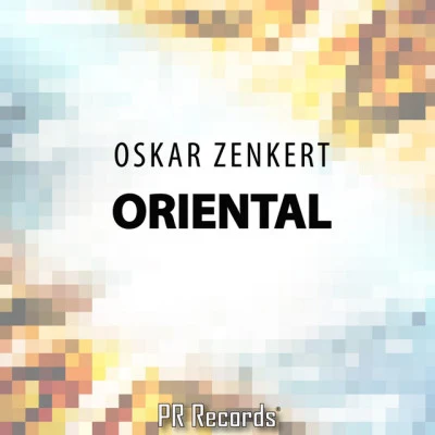 Oskar Zenkert 歌手