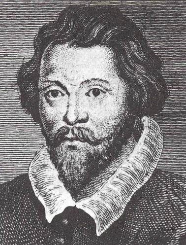 William Byrd/Owen Rees/choir of the Queens college Oxford Christ rising - music for holy week & Easter