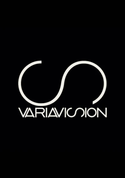 歌手 Variavision